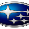 MyTeam Subaru Skin F1 2020