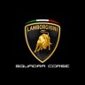 Lamborghini Super Trofeo EVO