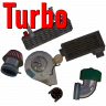 Satsuma Turbocharger (Broken DO NOT DOWNLOAD)