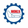 Monza - Formula 1 Italian Grand Prix