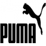 Puma Avanti gloves