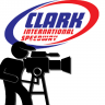 Clark International Speedway - TV Replay Cameras (+ more)