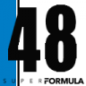 2020 Harris Motorsports Super Formula *Fictional*
