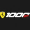 Ferrari 1000th Grand Prix OP