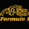 F1 1990 | AGS JH24B | RSS Formula 1990 V12