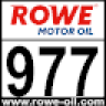 Porsche Cayman GT4 KKrämer Racing #977