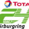 ACC Lamborghini Huracan Konrad Motorsport 24h Nürburgring 2020