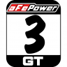 KPAX RACING BENTLEY GT3 Pirelli World challenge