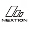 SimHub Nextion 4.3 Dashboard Super Pack