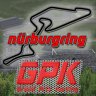 rF GPK Nürburgring