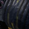 F1 2020 Updated Tyre Blankets - Ferrari Italian Versions