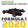 2020 F1 RD1 "Porknose" Championship