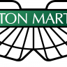 BWT Aston Martin Racing