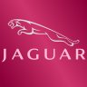 Jaguar MyTeam 2022 Concept Pack