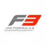 Formula 3 Championship 2021 and 2020