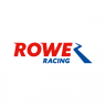 ROWE RACING 24H SPA 2020 SKINPACK