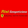 2015 Rolex 24 at Daytona - Risi Competizione #62