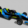 2020 Formula Regional European Championship