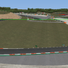 Algarve International Circuit 2020 version