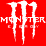 My Team Monster Racing Red Rage - Full Team Package