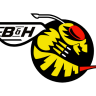 RSS Formula Hybrid 2019 - Jordan Mugen 1998 Remastered