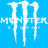 My Team Monster Racing Teal Terror - Full Team Package