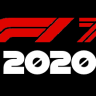 2020 FORMULA 1 EMIRATES GRAN PREMIO DI EMILIA-ROMAGNA