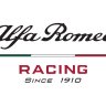 UPDATED ALFA ROMEO IMOLA EDITION