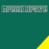 GreenBrave tribute for Guerrilla Mods GT4 Supra