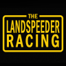 Star Wars: The Landspeeder Racing for rFactor