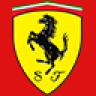 Ferrari 2020 | Skip Barber Formula 2000 Regional