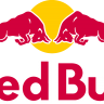 OP Redbull which never runs out of fuel and ERS
