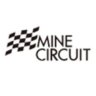 Mine Circuit 1999