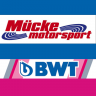 Audi R8 GT3 Evo 2020   BWT Mücke Motorsport
