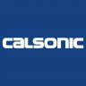 CALSONIC GTR | Nissan GTR 2018