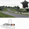 Circuit de Pau-Arnos