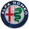 Alfa Romeo Tipo 33 TT 12