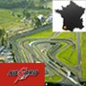 Circuit Paul Armagnac de Nogaro