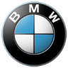 BMW M3 E30 Extras
