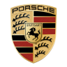 Porsche 911 RSR Sebring 12h 2020 "IMSA Farewell"