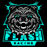 RSS Lanzo V10 Flash Racing