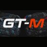 RSS GT-M Championship Pack UI Real Names