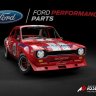 Ford Escort Mk1 Racing Performance Parts