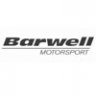 RSS GT-M Lanzo V10 Barwell Motorsport #77 24h Spa 2020