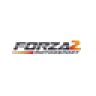 Mazda 787B - Forza Motorsport 2 Cover Car Pack