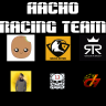 Aacho Racing Team