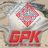 rF GPK Bahrain Outer Loop