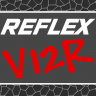JH/Design Reflex V12R