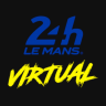 Porsche 911.2 RSR | Porsche eSports Team | 2020 Virtual Le Mans 24 Hours | 2K + 4K