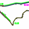 Rieti City Circuit